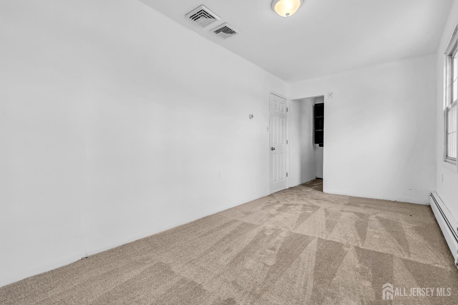 52 Walnut Street, Edison, NJ, 08817 image 35