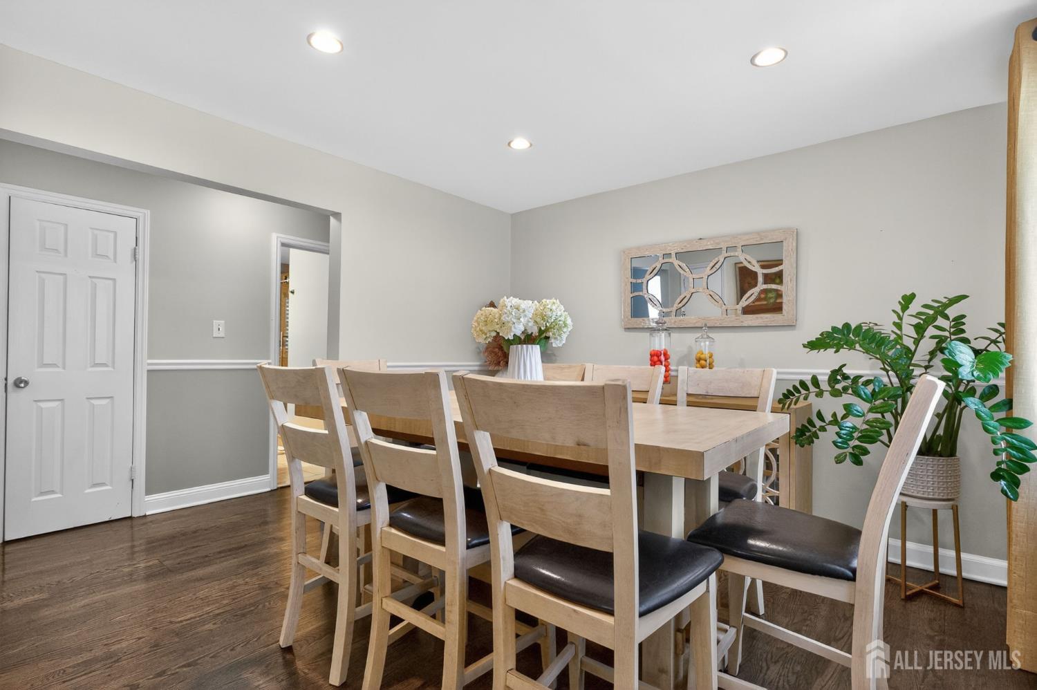 61 Herbert Drive, East Brunswick, NJ, 08816 image 10