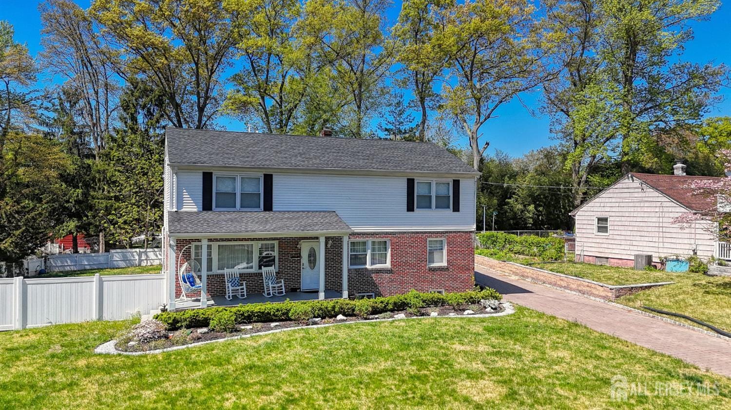 61 Herbert Drive, East Brunswick, NJ, 08816 image 27