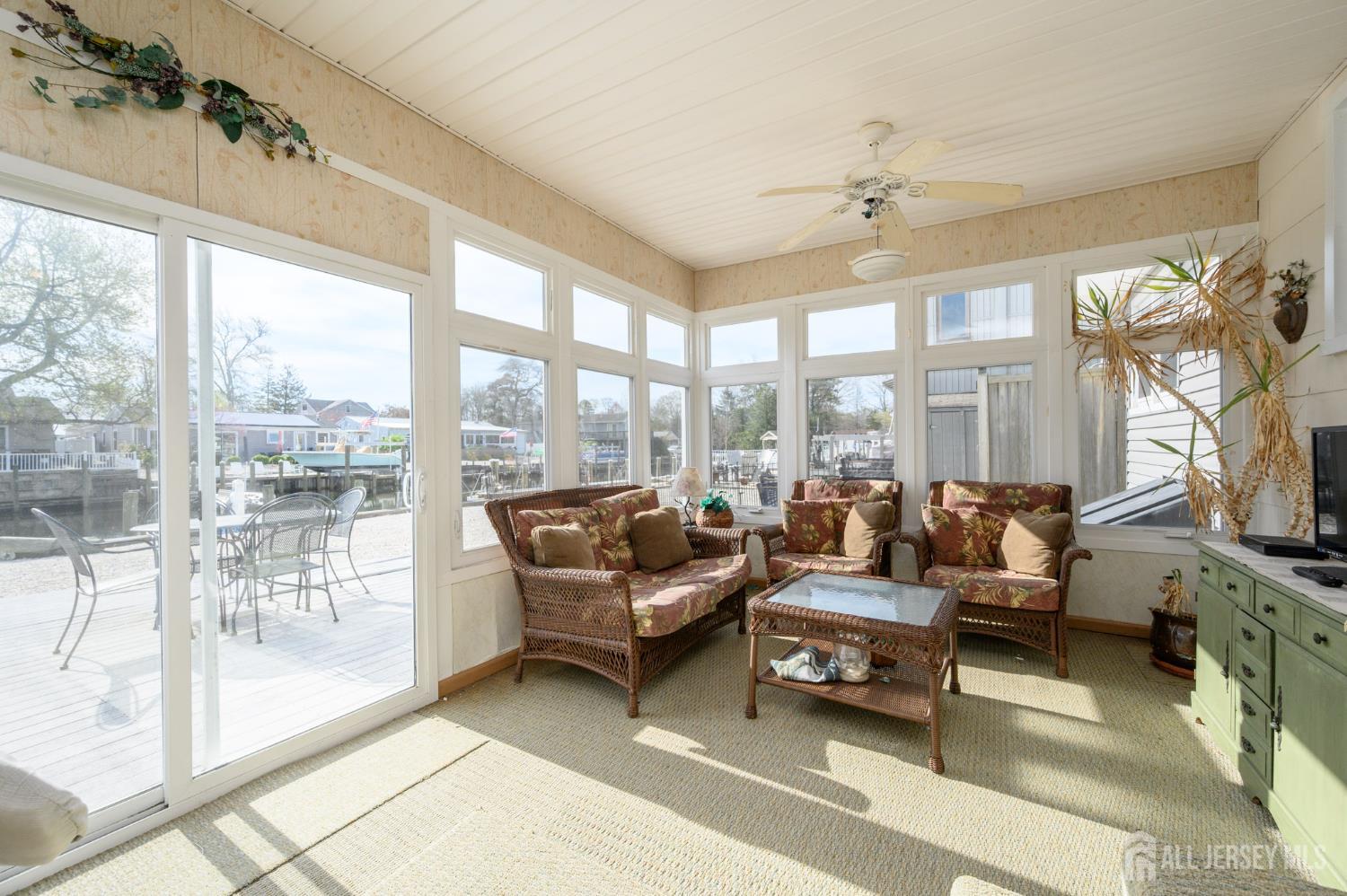 613 Winthrop Drive, Lacey, NJ, 08731 image 20