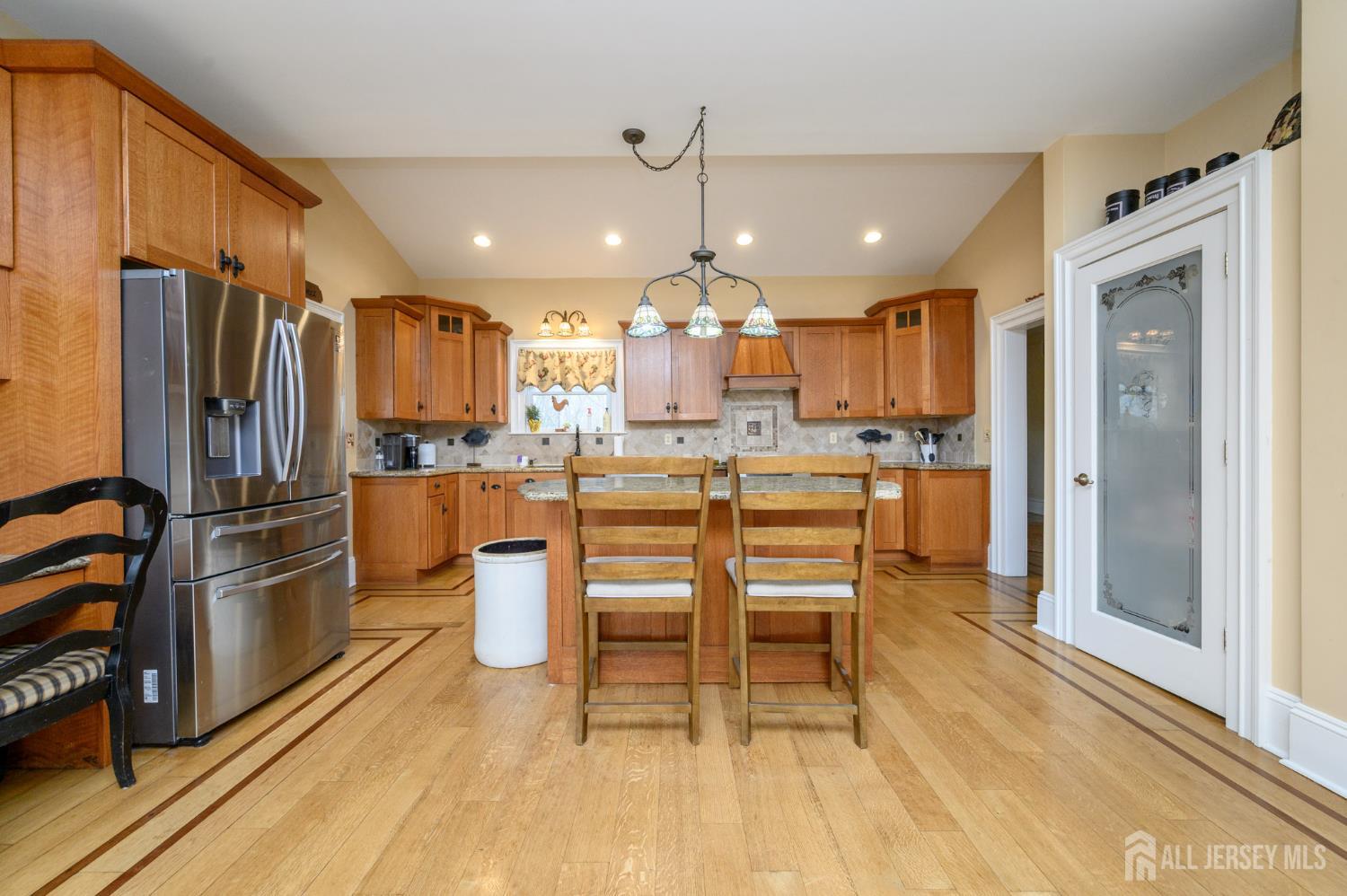 124 Rymon Road, Washington Twp, NJ, 07882 image 7