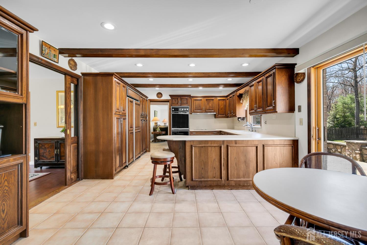 262 Skyline Drive, Long Hill, NJ, 07946 image 43