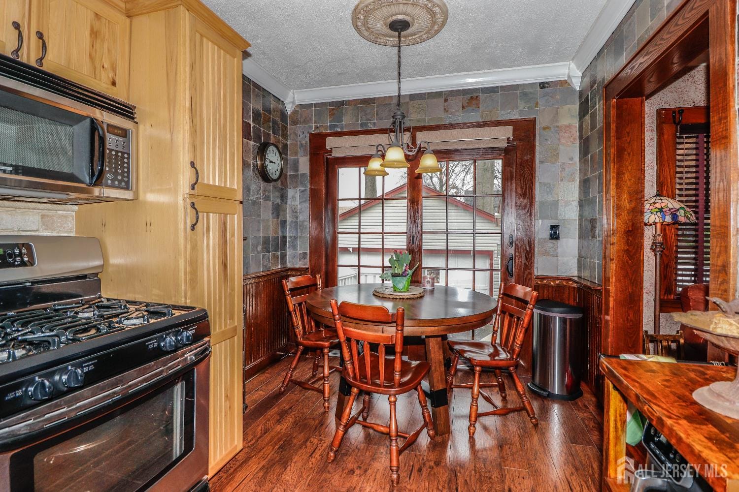 544 W Meadow Avenue, Rahway, NJ, 07065 image 15