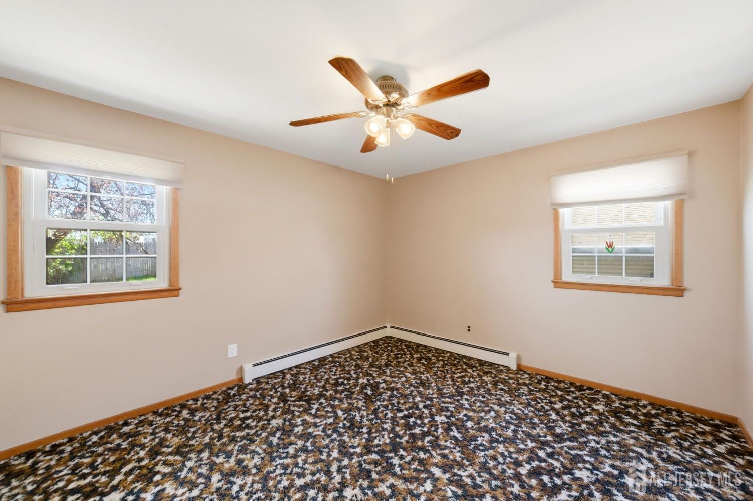 246 E Henry Place, Iselin, NJ, 08830 image 19