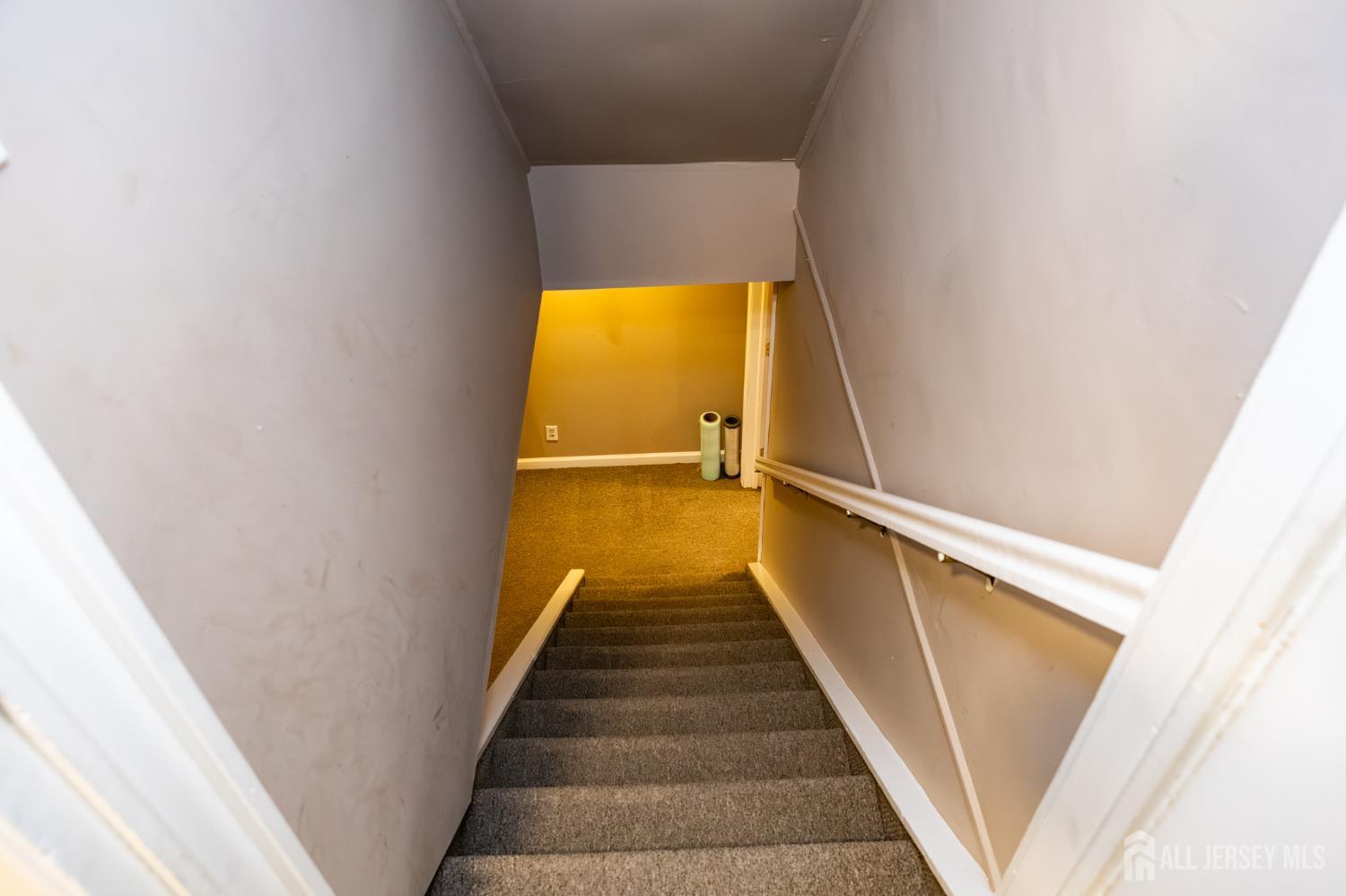 15 S Pulaski Avenue, Sayreville, NJ, 08872 image 36