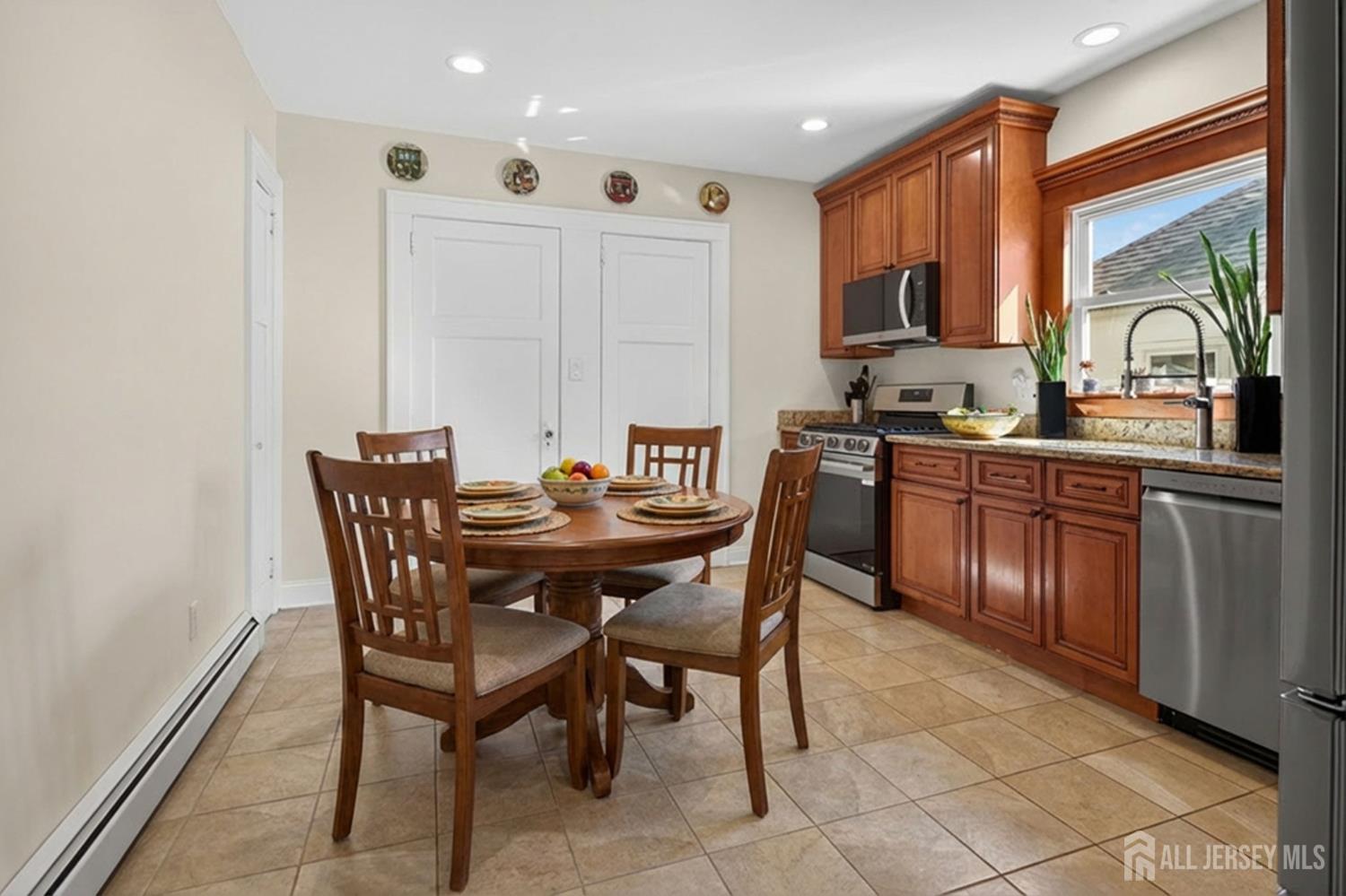 145 Hillside Avenue, South River, NJ, 08882 image 9