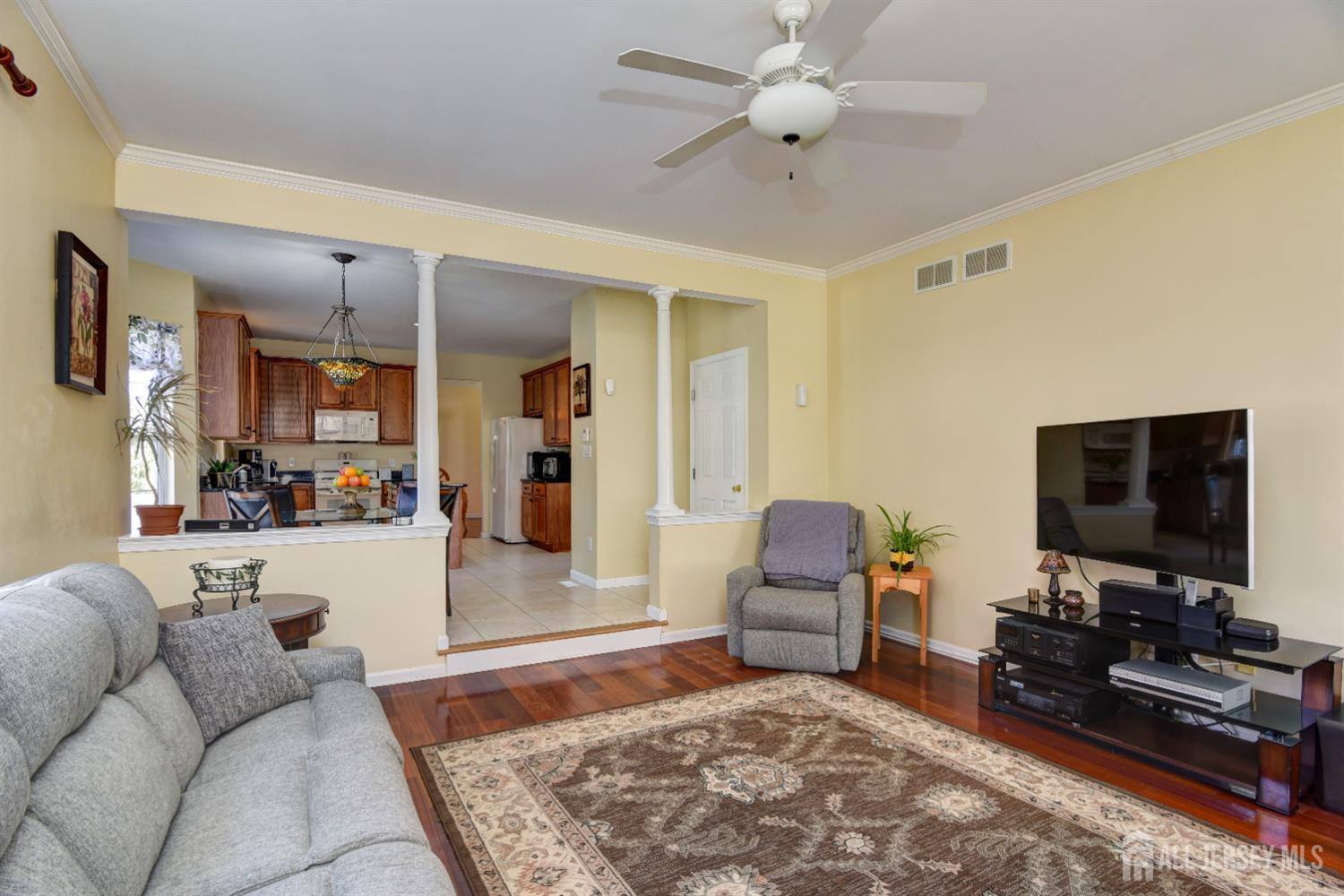 25 Monticello Way, South River, NJ, 08882 image 15