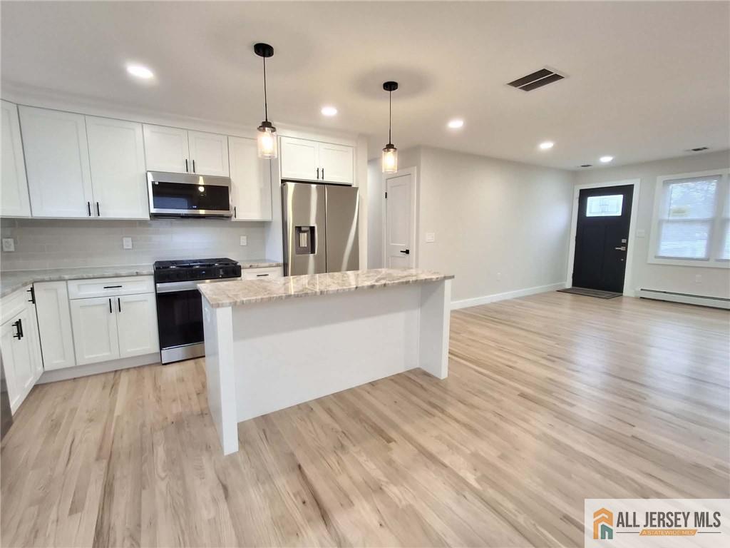 397 Lake Avenue, Colonia, NJ, 07067 image 15