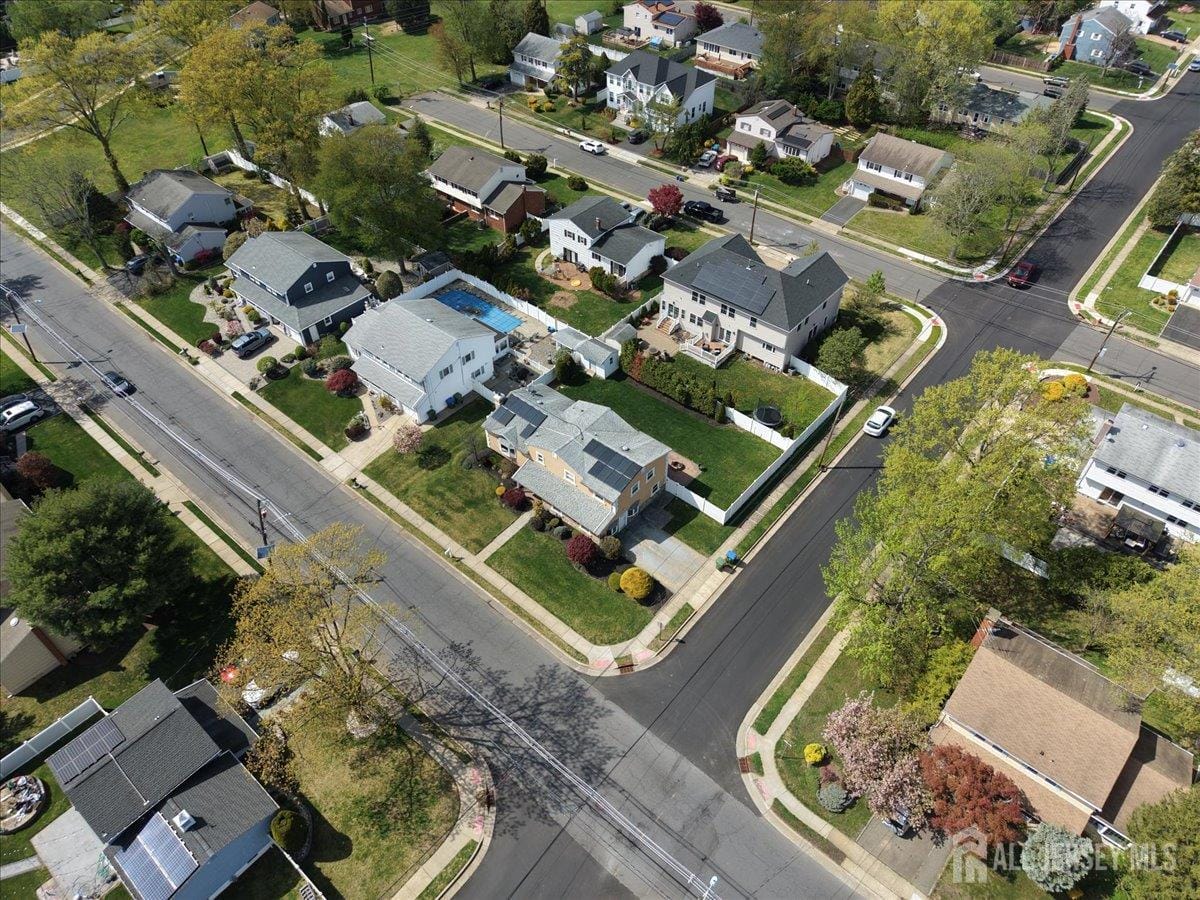 95 E Calvert Avenue, Edison, NJ, 08820 image 48