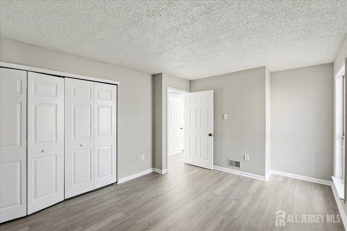 28 Boston Court, Newark, NJ, 07103 image 29