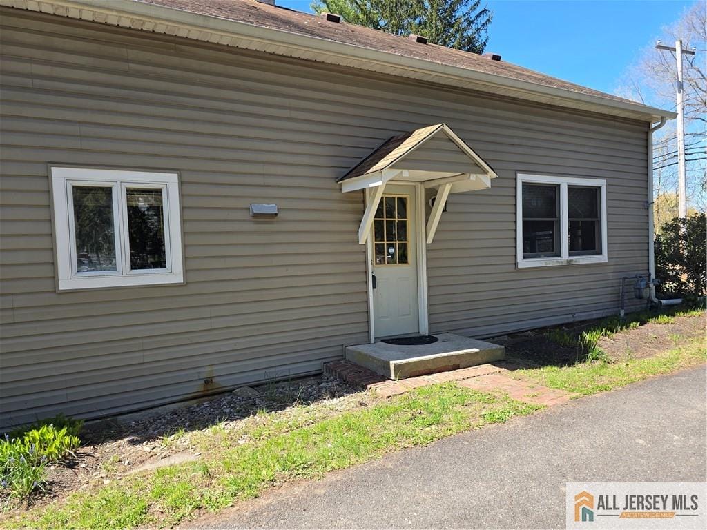 149 Stagecoach Road Image 3