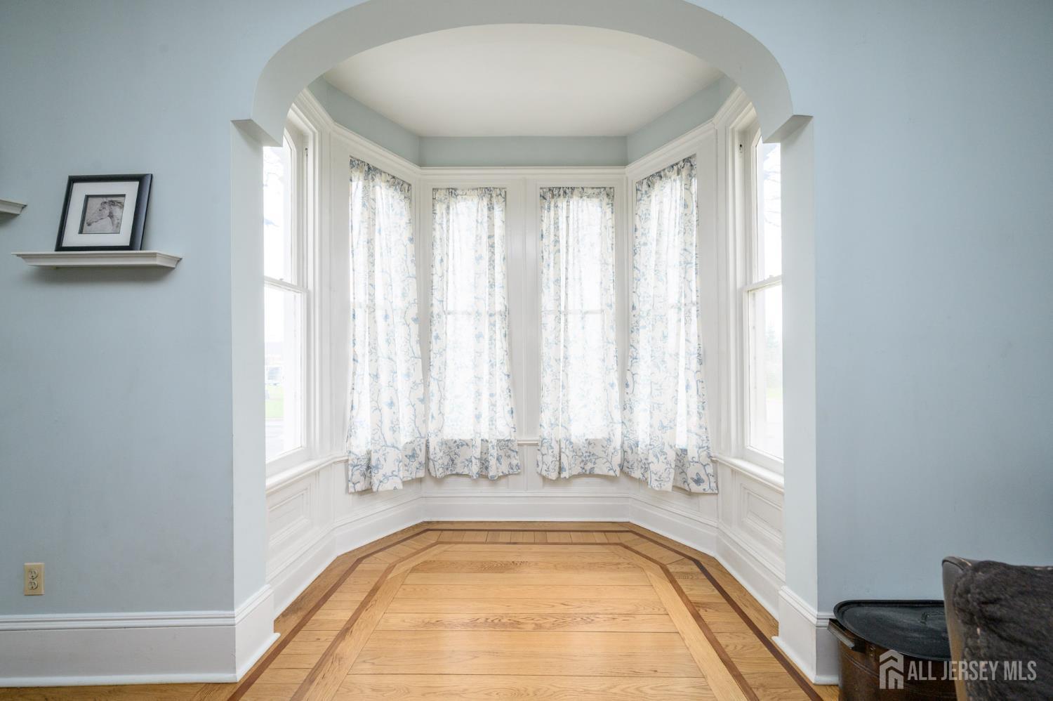 124 Rymon Road, Washington Twp, NJ, 07882 image 23