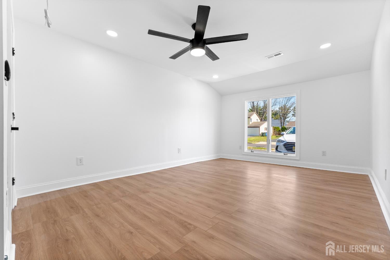 101 Bayberry Lane, Willingboro, NJ, 08046 image 26