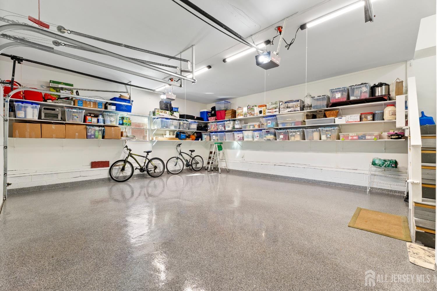 55 Ainsworth Avenue, East Brunswick, NJ, 08816 image 31