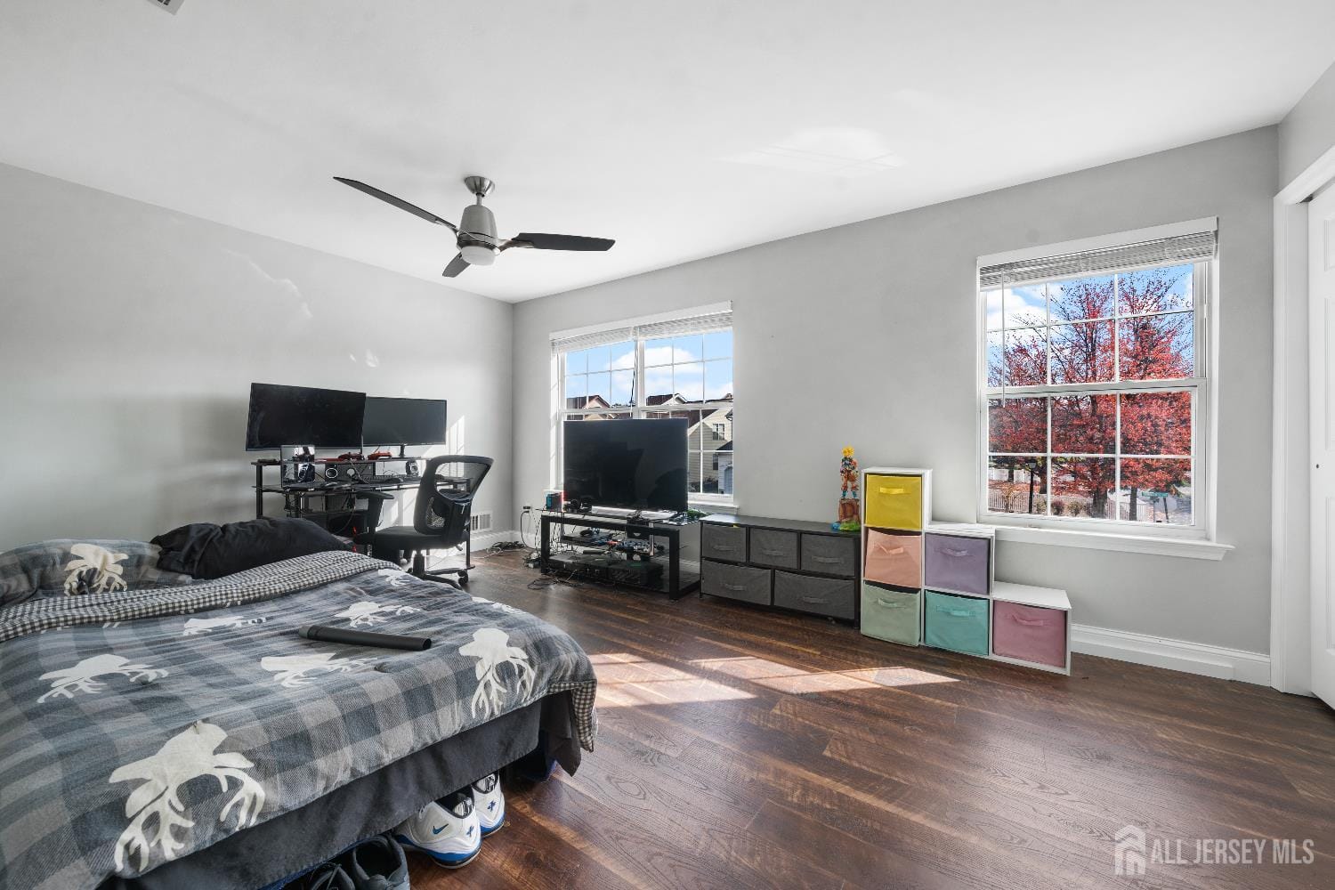 42 Springfield Road, North Brunswick, NJ, 08902 image 17