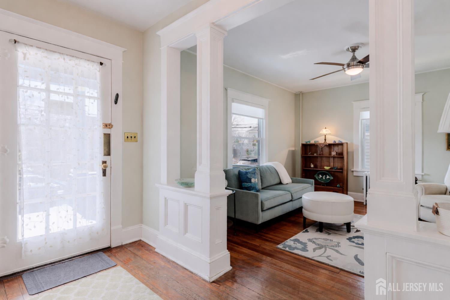 101 Van Liew Avenue, Milltown, NJ, 08850 image 8