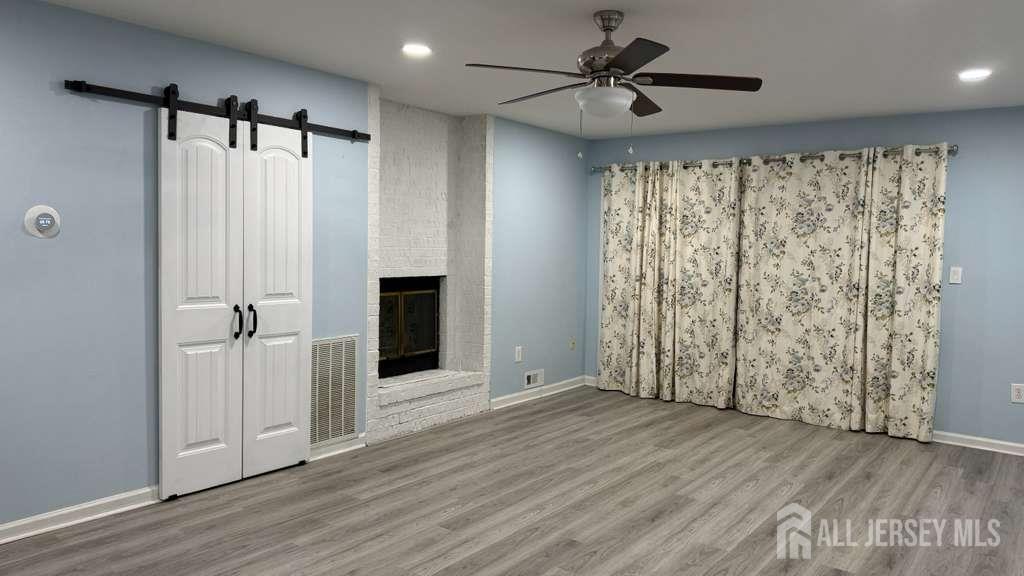 455 Harwick Court, Piscataway, NJ, 08854 image 10