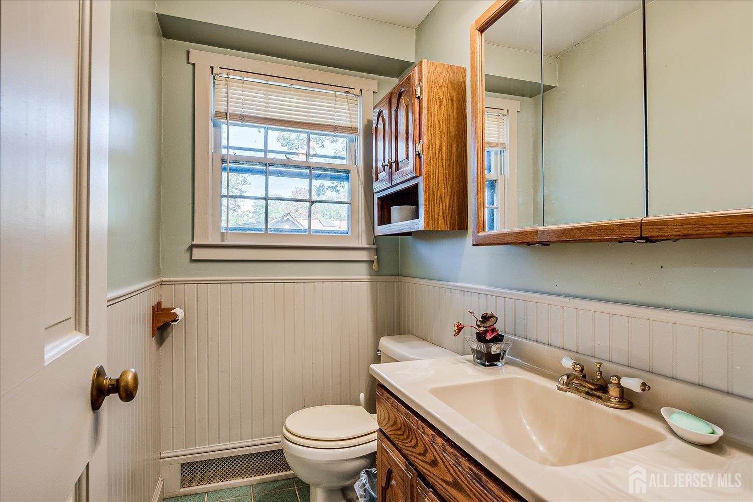 177 Otterhole Road, West Milford, NJ, 07480 image 39