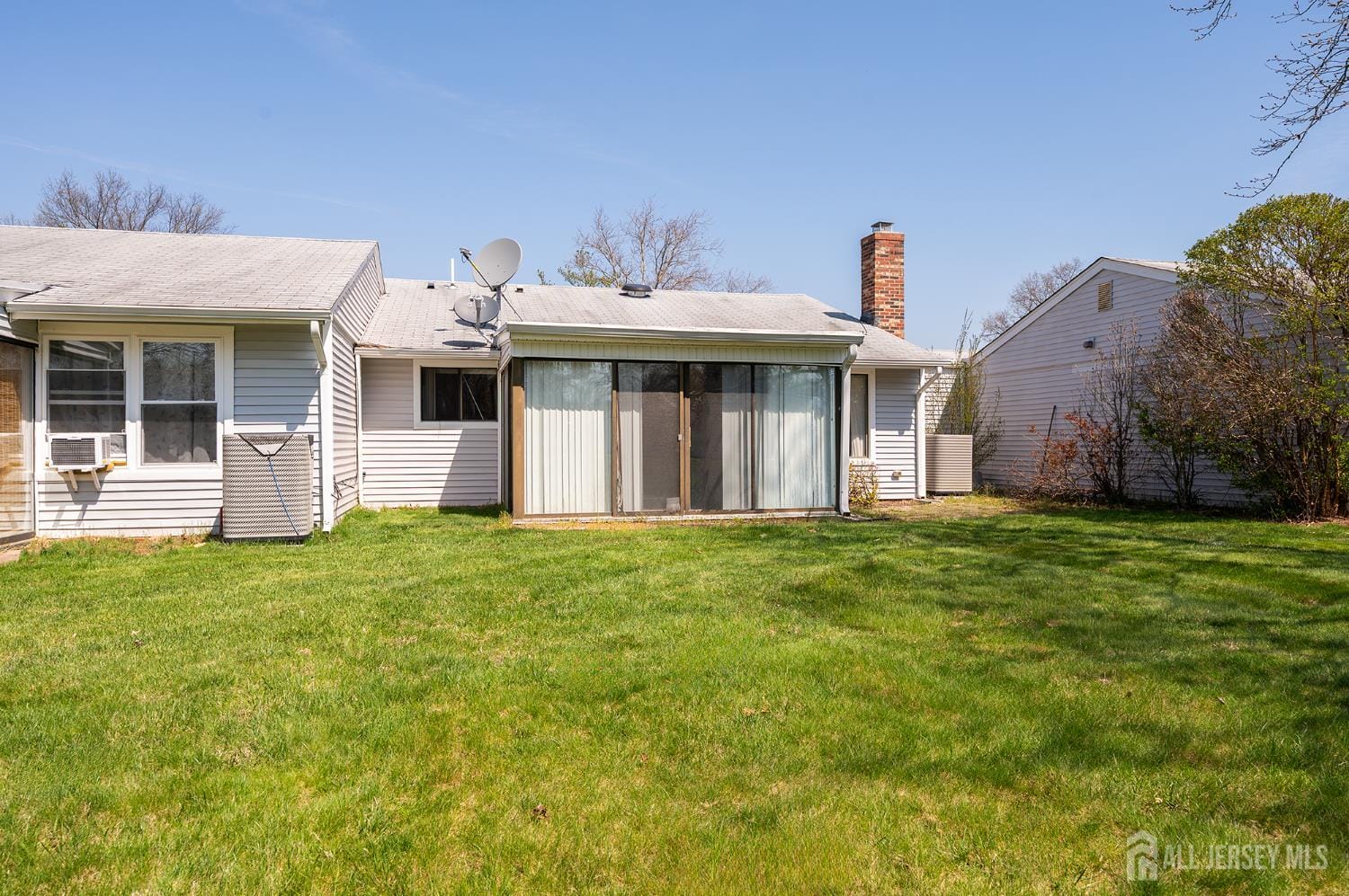 253 Belmar Road B, Monroe, NJ, 08831 image 14