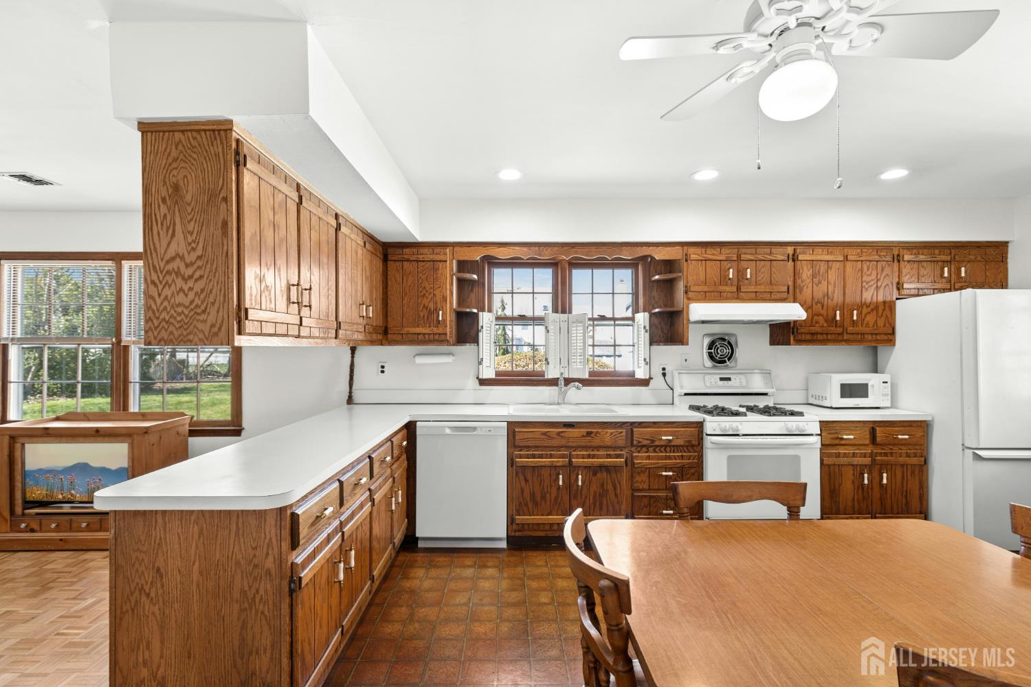 181 Demorest Avenue, Avenel, NJ, 07001 image 11