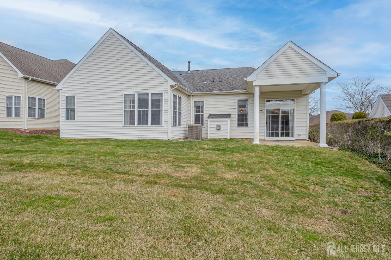 3 Hogan Way, Monroe, NJ, 08831 image 24