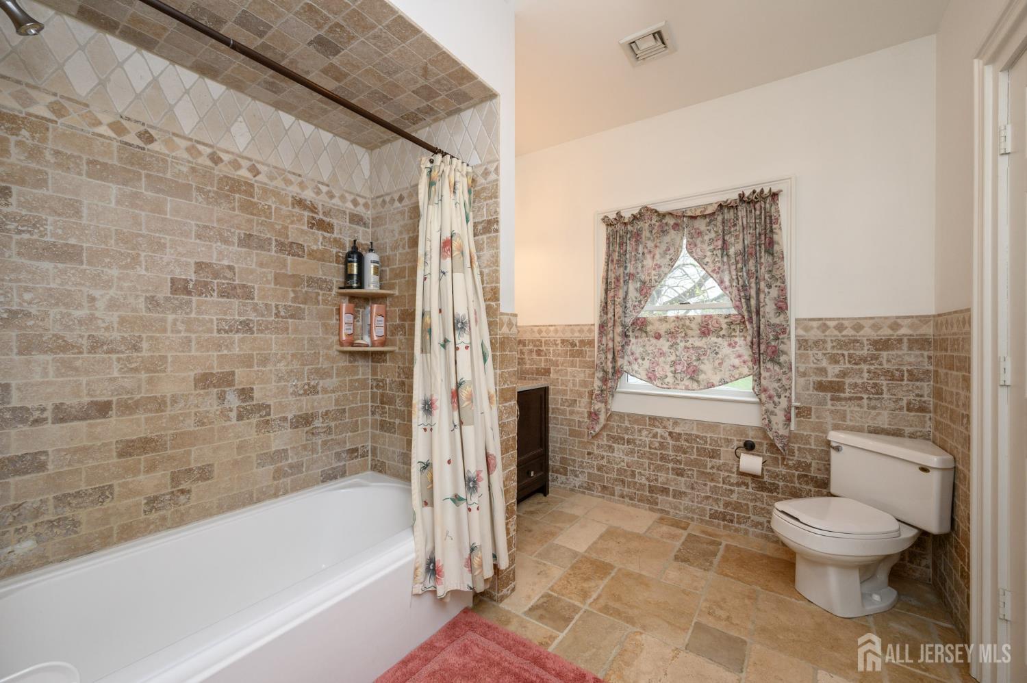 124 Rymon Road, Washington Twp, NJ, 07882 image 31