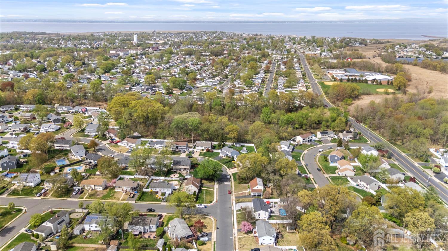 31 Virginia Avenue, Hazlet, NJ, 07730 image 48