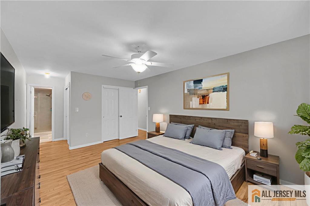 10 Dancaster Court 3410, Sayreville, NJ, 08872 image 23