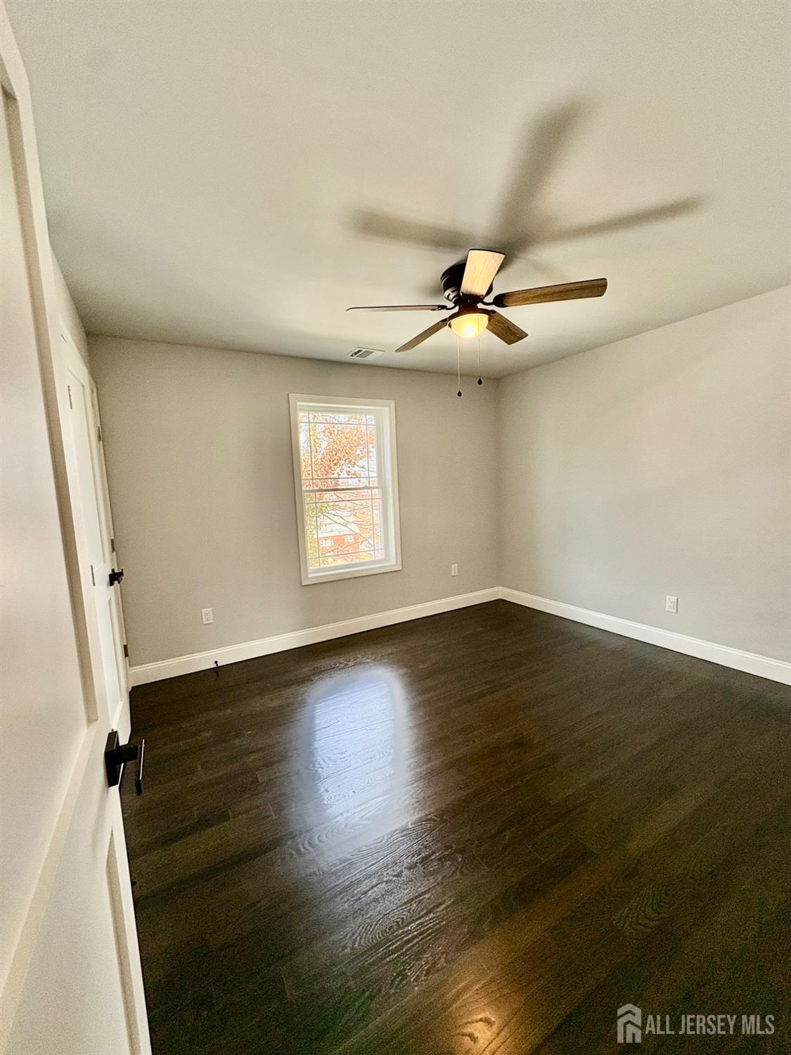 528 Catherine Street, South Amboy, NJ, 08879 image 21