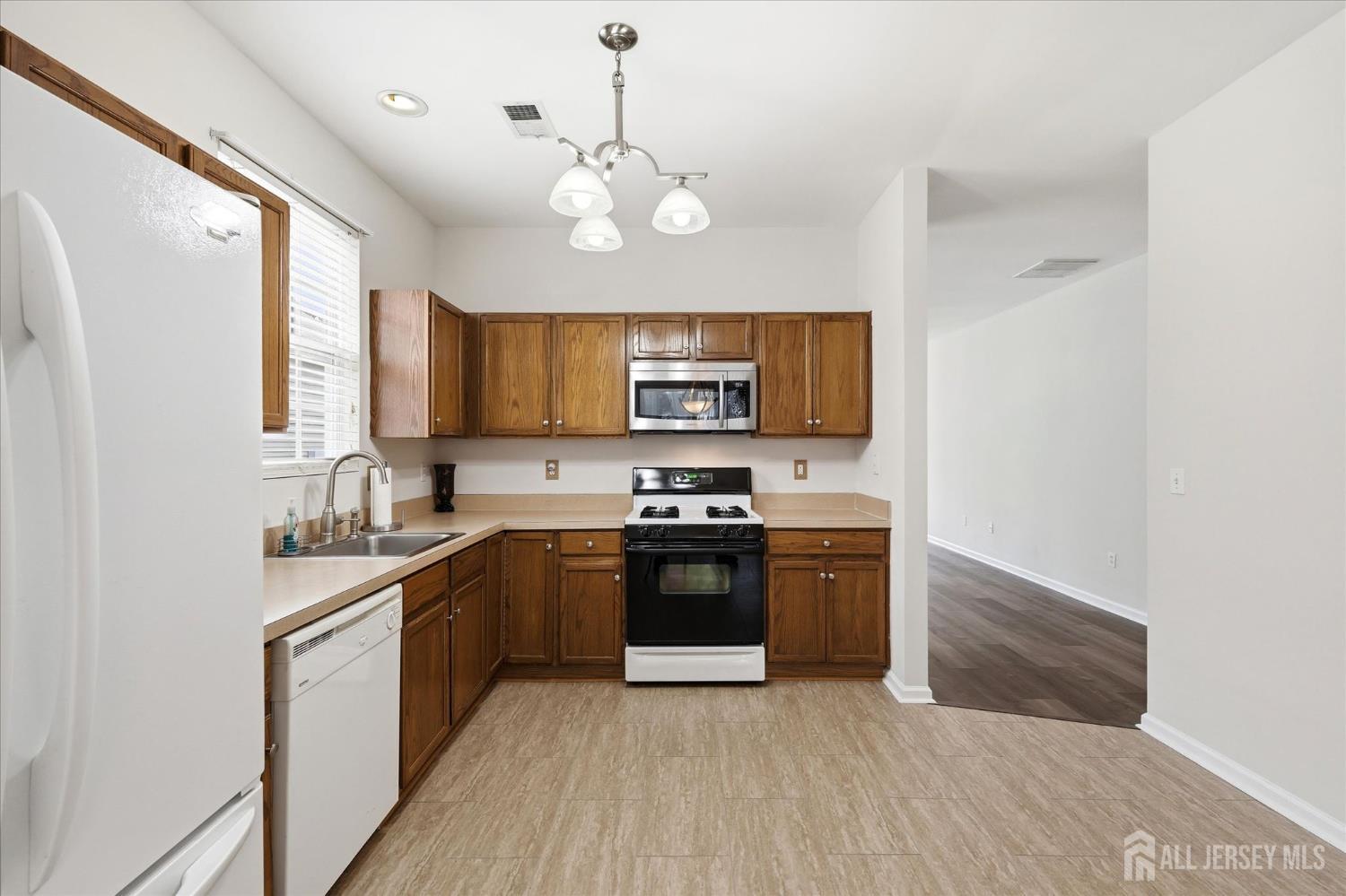 24 Lilly Drive, Tuckerton, NJ, 08087 image 13