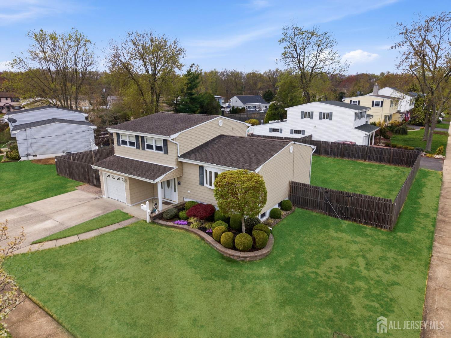 11 Jersey Avenue, Old Bridge, NJ, 08857 image 6
