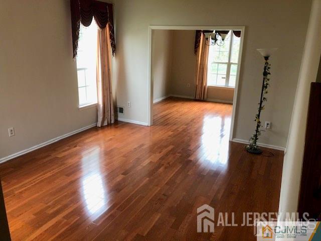 574 Buckingham Drive, Piscataway, NJ, 08854 image 7