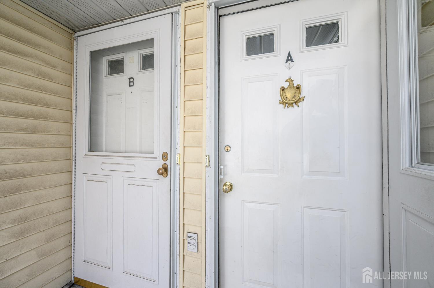 127 Chaucer Road Image 2