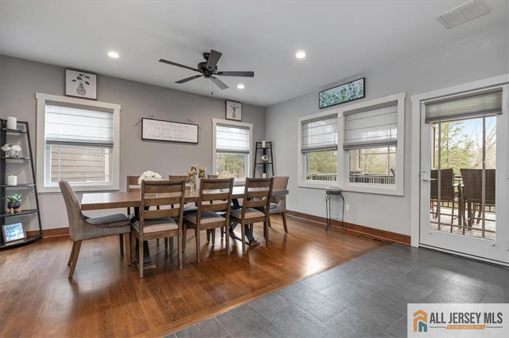 235 Longview Union Grove Road, Far Hills, NJ, 07931 image 25