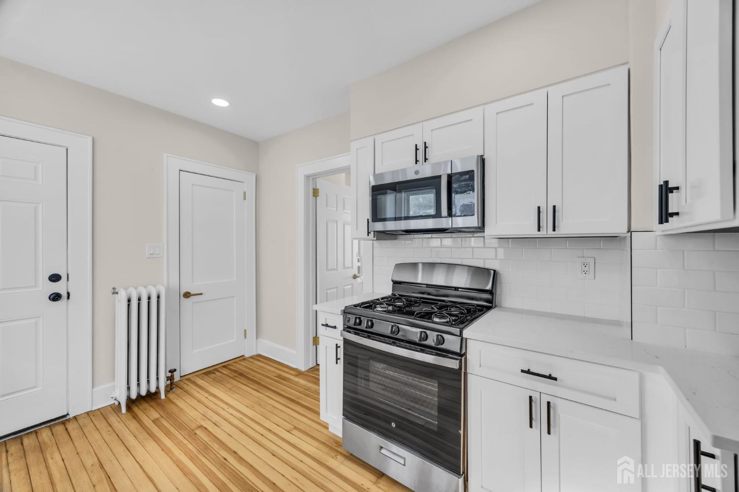 177 Bergen Street, Woodbridge Proper, NJ, 07095 image 10