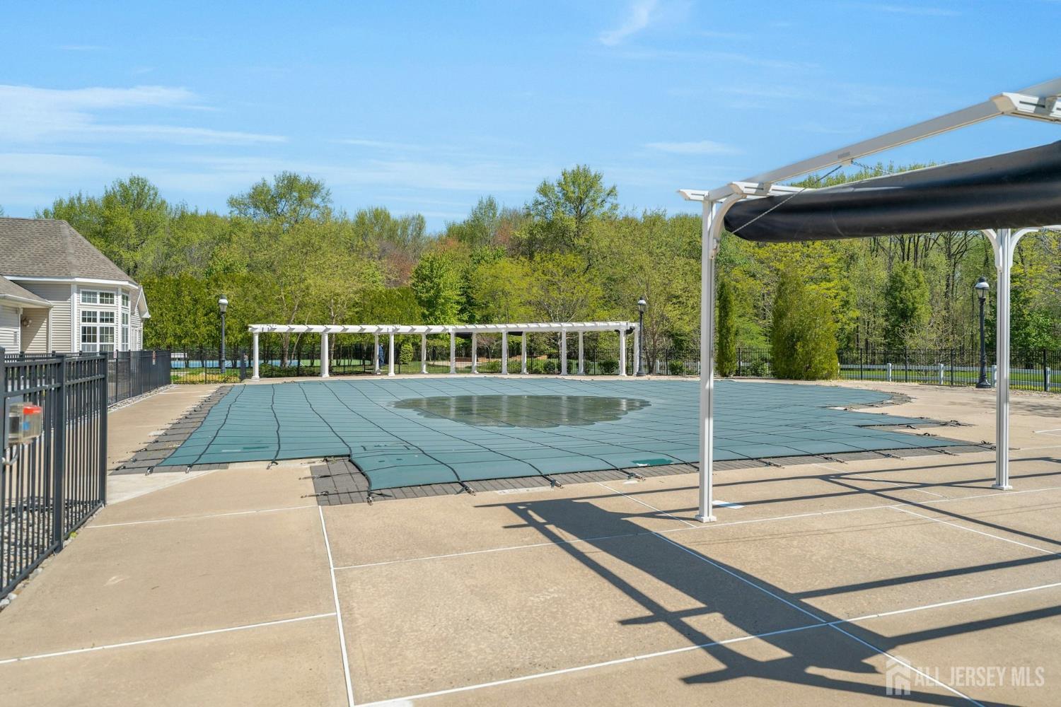 29 azalea Drive, Old Bridge, NJ, 08857 image 22