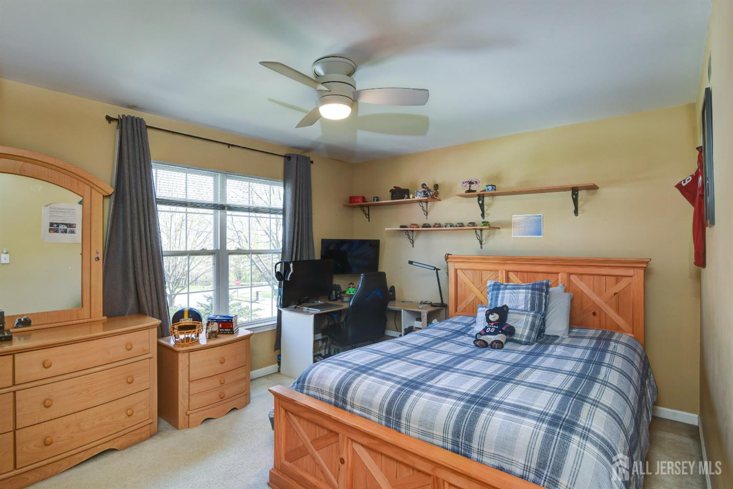 25 Monticello Way, South River, NJ, 08882 image 25