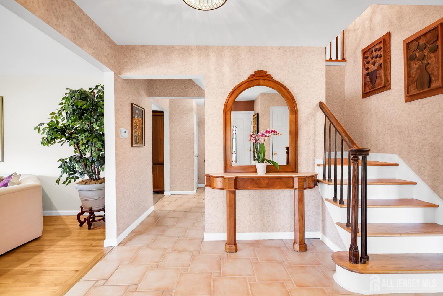 262 Skyline Drive, Long Hill, NJ, 07946 image 31