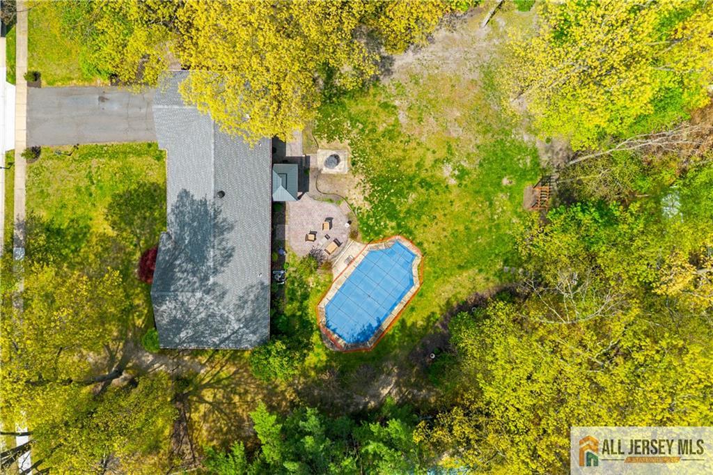 7 Michelle Street, Monroe, NJ, 08831 image 27