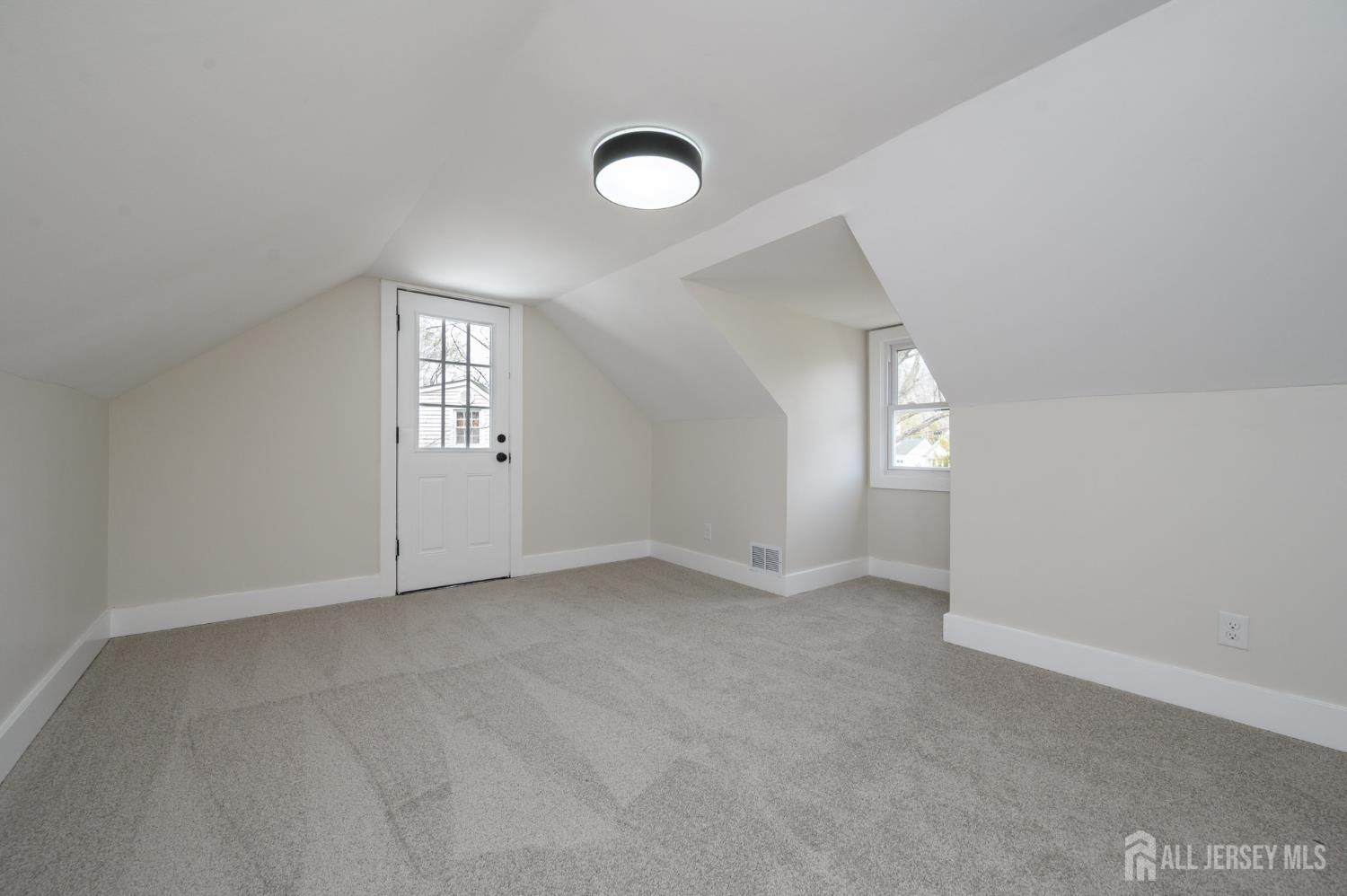 36 Delekas Avenue, South Plainfield, NJ, 07080 image 24