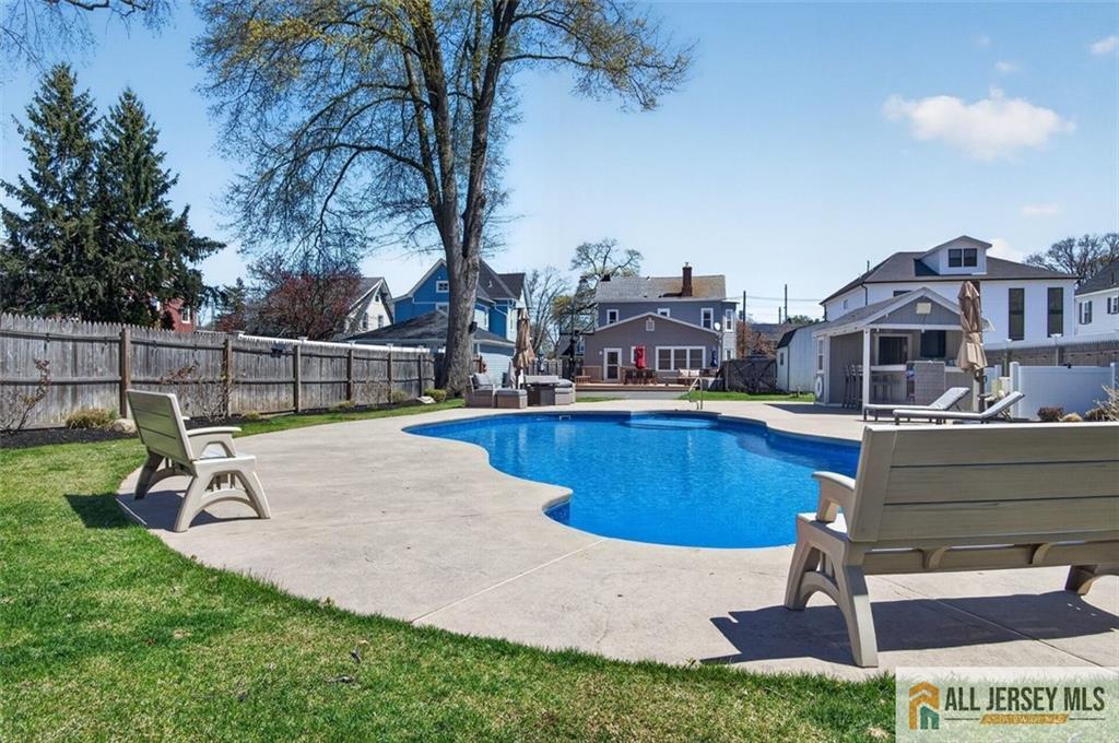 591 Barron Avenue, Woodbridge Proper, NJ, 07095 image 29