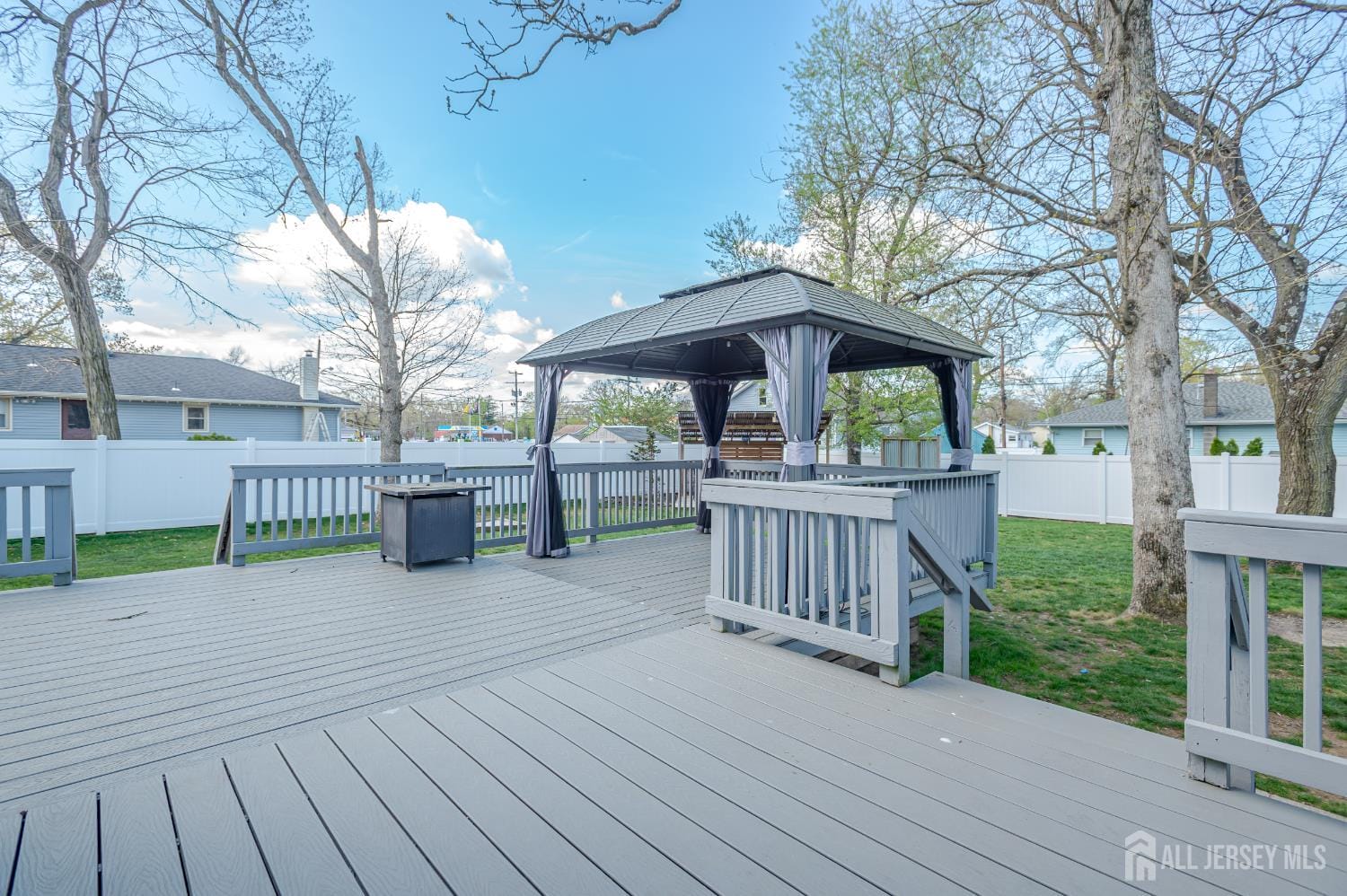 14 Elmer Avenue, Monroe, NJ, 08831 image 22