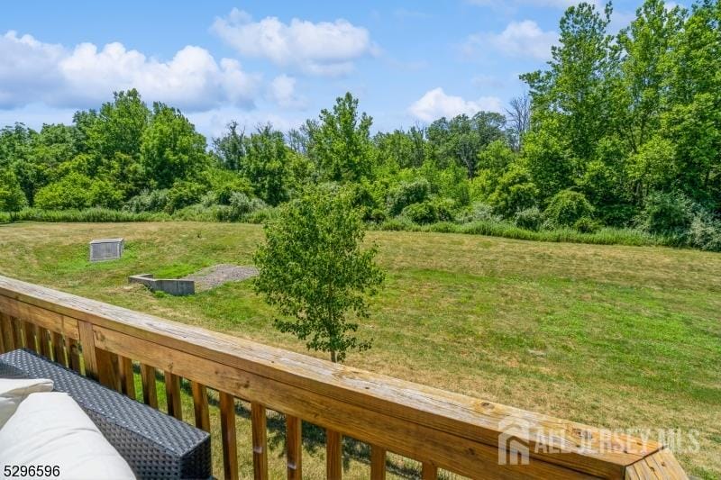 79 Autumn Lane, Montgomery, NJ, 08558 image 27