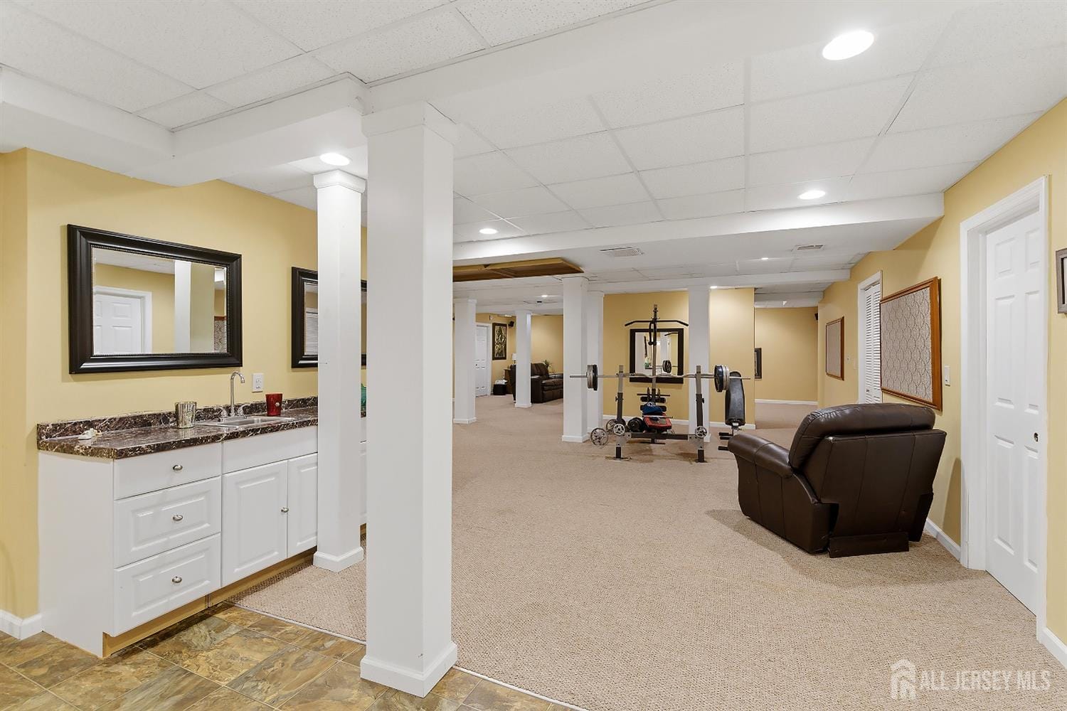 8 Keppel Road, Plainsboro, NJ, 08536 image 45