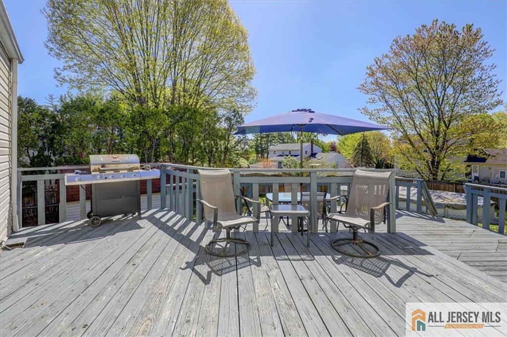 14 London Drive, East Brunswick, NJ, 08816 image 34