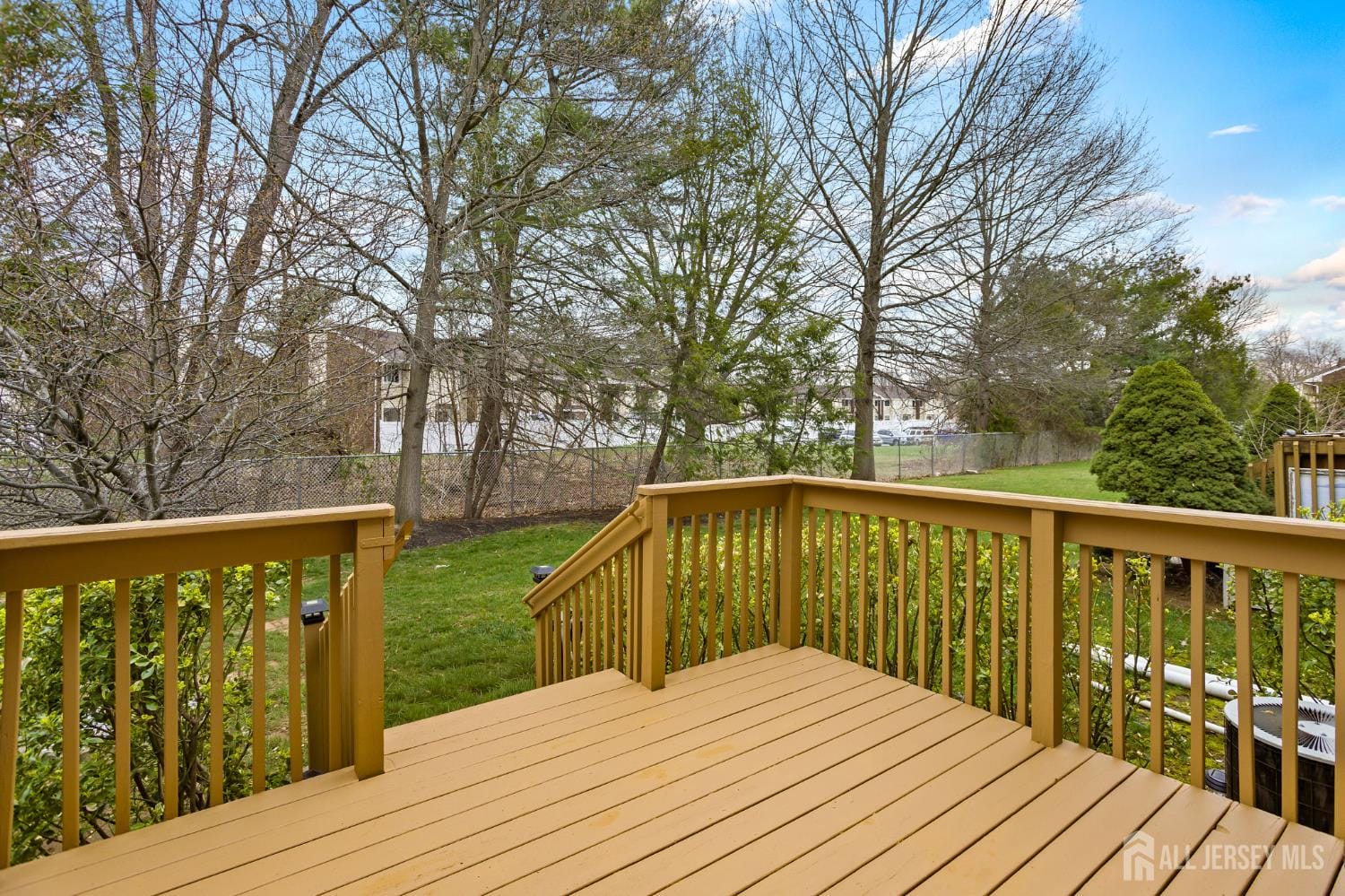 22 Scotto Place, South Brunswick, NJ, 08810 image 45