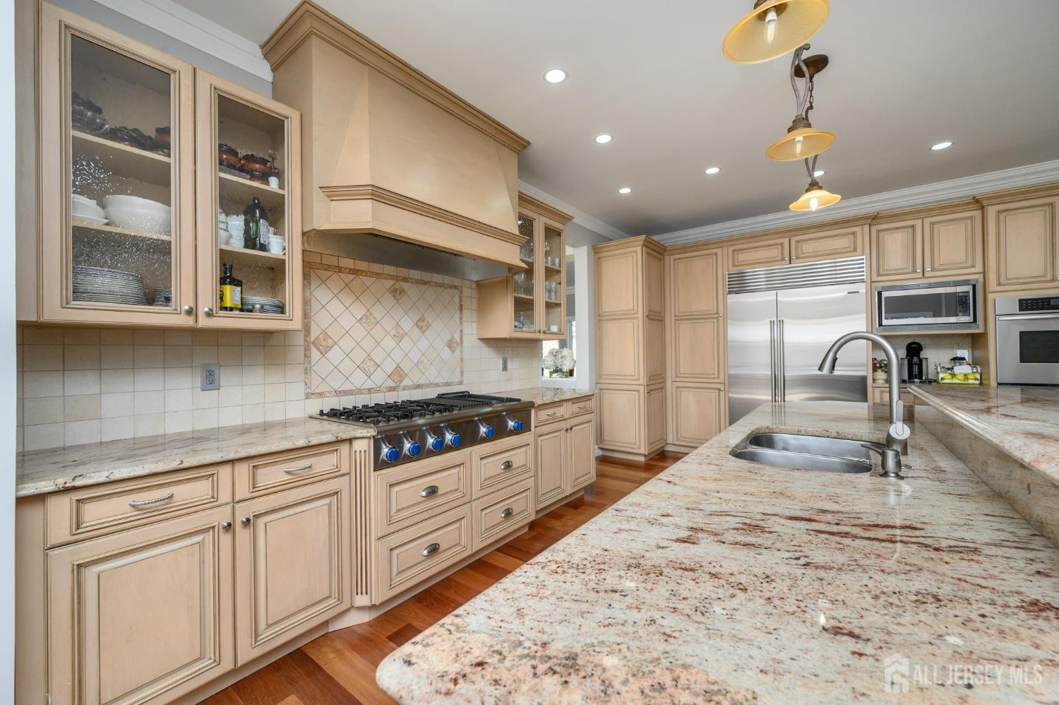 47 Wilson Avenue, Woodland Park, NJ, 07424 image 14