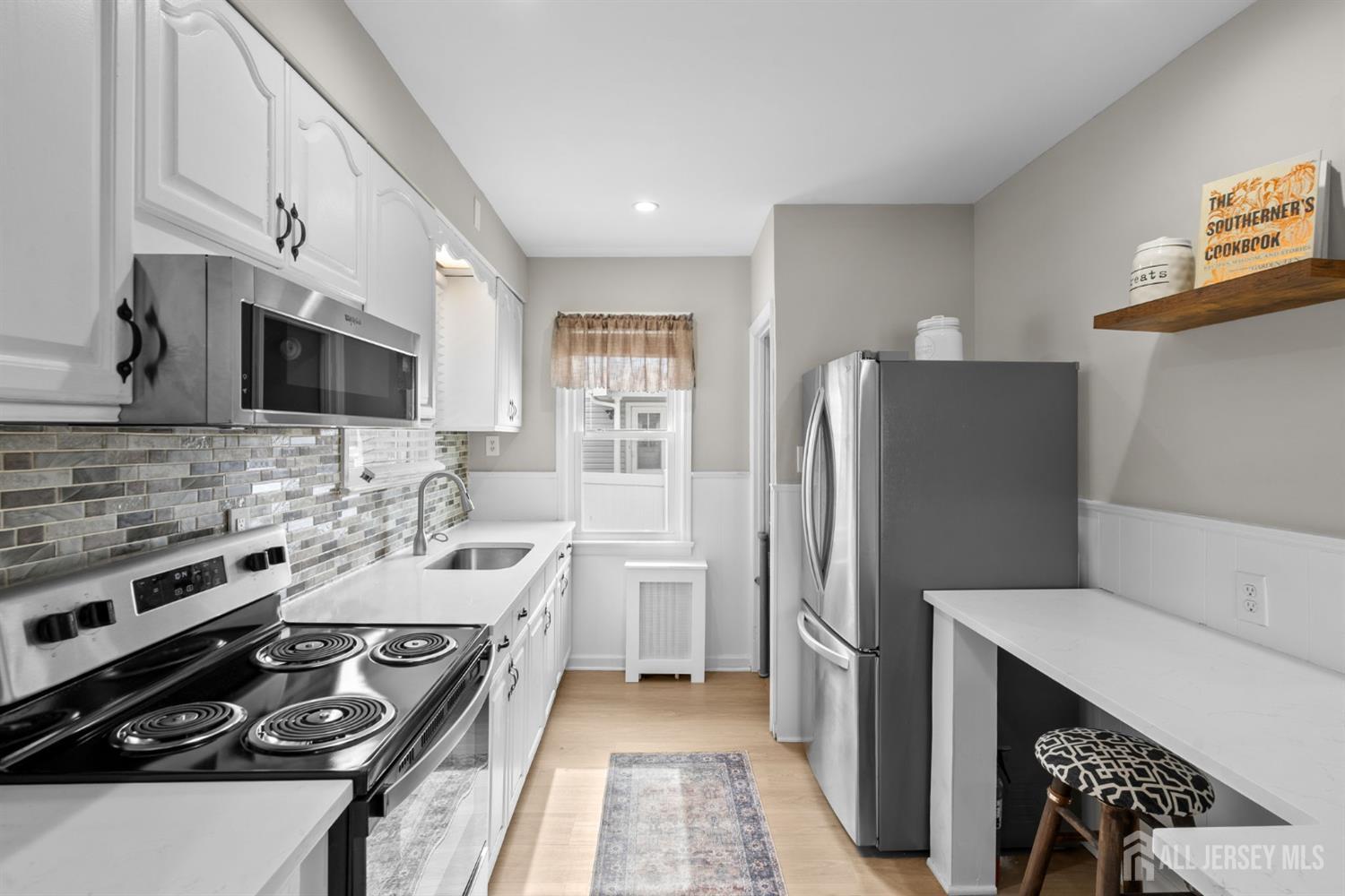 9 Harrison Avenue, East Brunswick, NJ, 08816 image 8