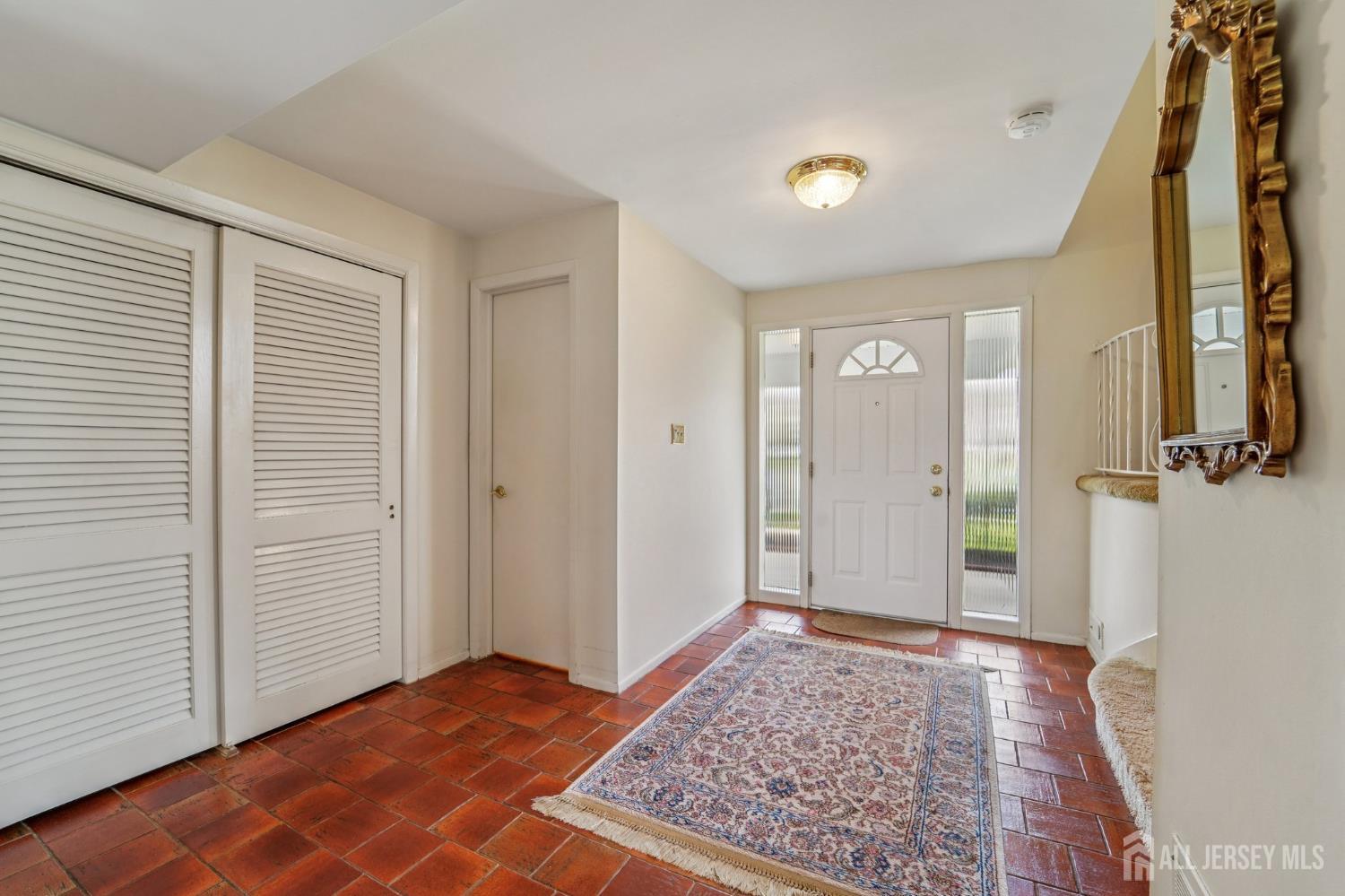 14 Eton Place, Springfield, NJ, 07081 image 32