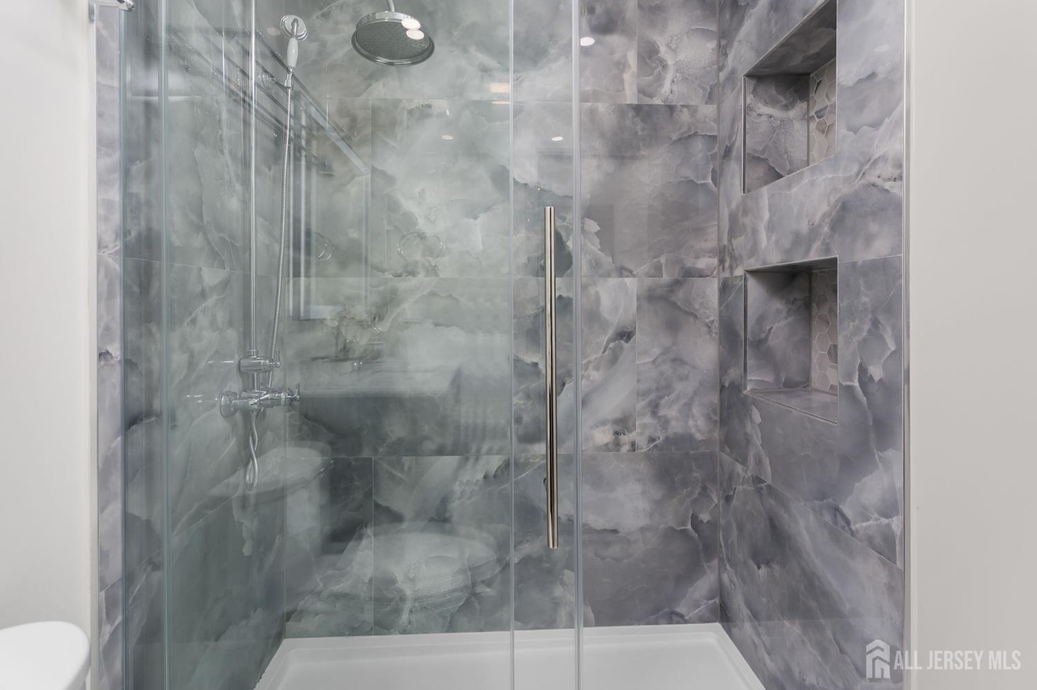 22 Scotto Place, South Brunswick, NJ, 08810 image 37